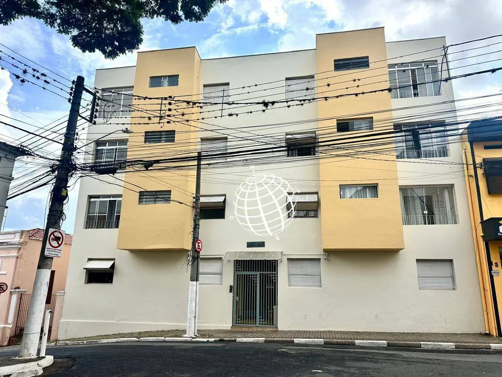 Apartamento, 2 quartos, 67 m² - Foto 4