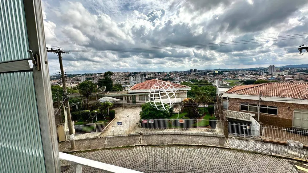 Apartamento, 2 quartos, 67 m² - Foto 8