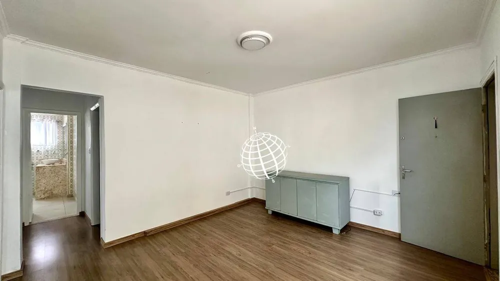 Apartamento, 2 quartos, 67 m² - Foto 10
