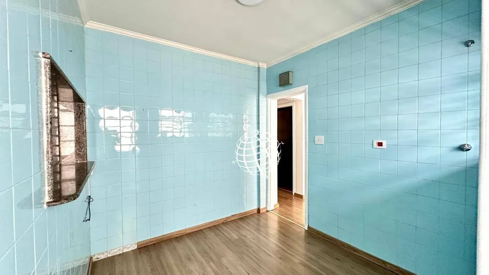 Apartamento, 2 quartos, 67 m² - Foto 5