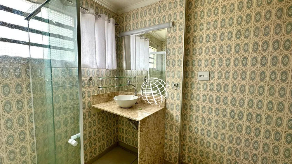Apartamento, 2 quartos, 67 m² - Foto 2