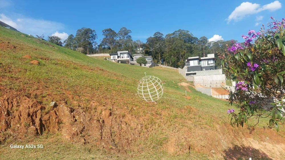 Loteamento e Condomínio, 601 m² - Foto 10