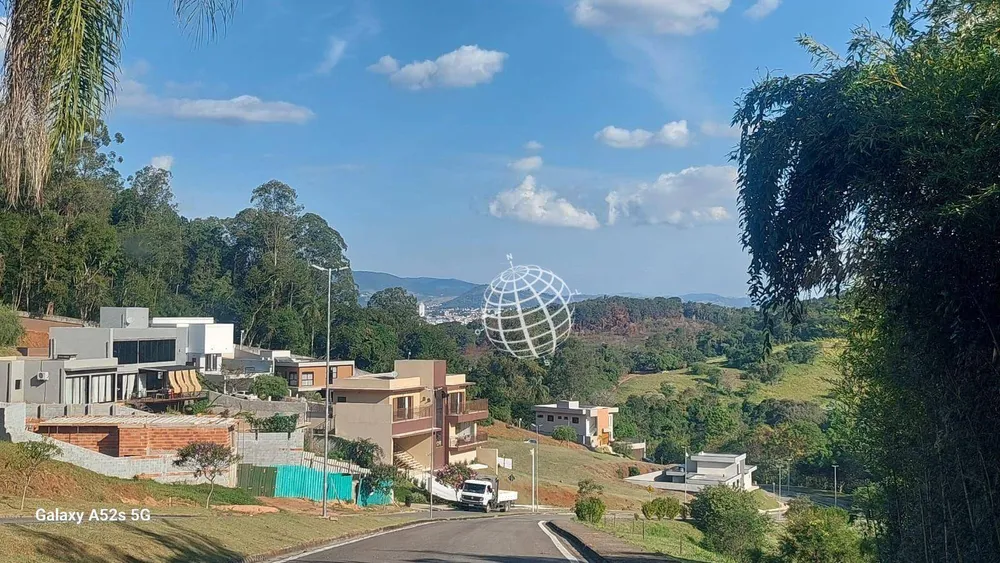 Loteamento e Condomínio, 601 m² - Foto 8