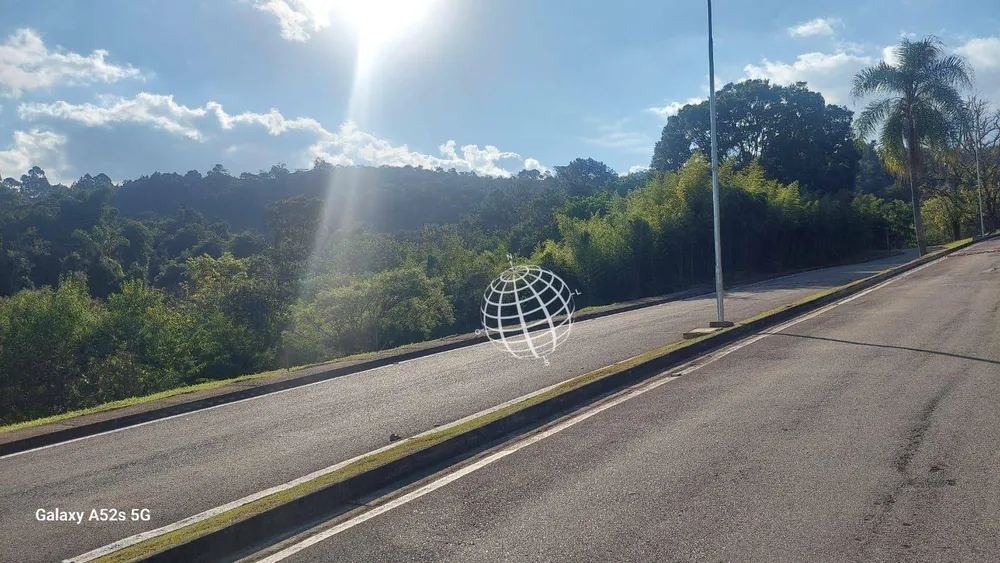 Loteamento e Condomínio, 601 m² - Foto 2