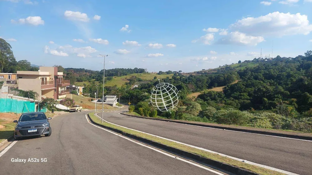 Loteamento e Condomínio, 601 m² - Foto 12