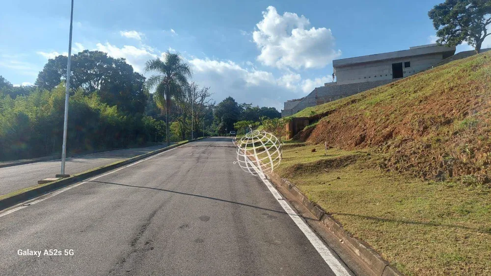 Loteamento e Condomínio, 601 m² - Foto 7