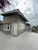 Chácara, 5 quartos, 1050 m² - Foto 2