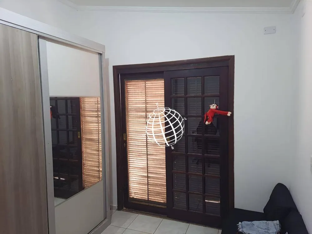 Casa de Condomínio, 2 quartos - Foto 7