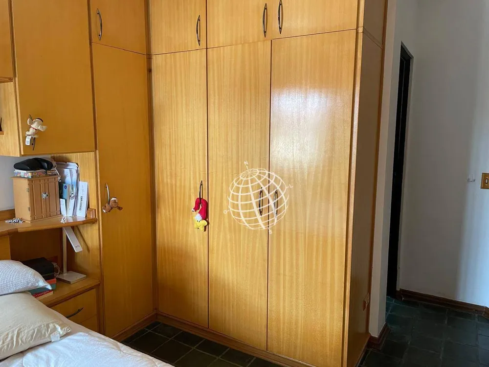 Casa, 3 quartos, 141 m² - Foto 5