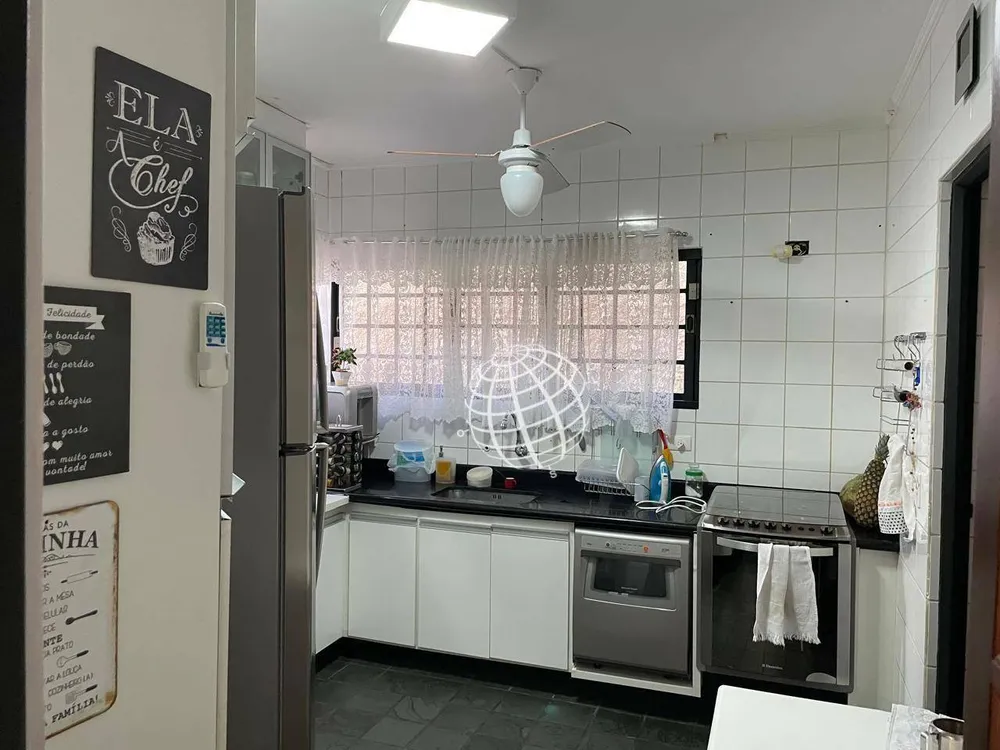 Casa, 3 quartos, 141 m² - Foto 10