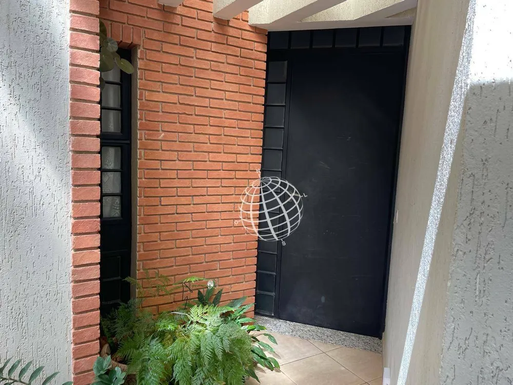 Casa, 3 quartos, 141 m² - Foto 12