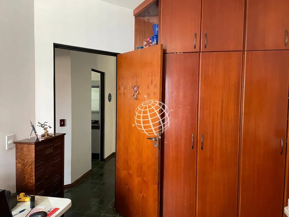 Casa, 3 quartos, 141 m² - Foto 9