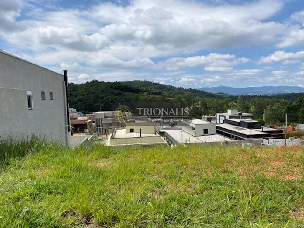 Loteamento e Condomínio, 360 m² - Foto 4