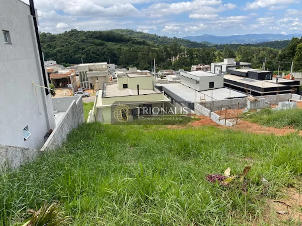 Loteamento e Condomínio, 360 m² - Foto 8
