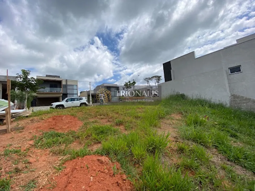 Loteamento e Condomínio, 360 m² - Foto 10