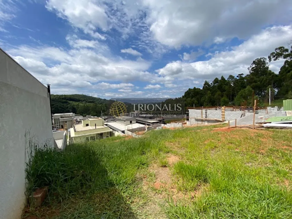 Loteamento e Condomínio, 360 m² - Foto 1