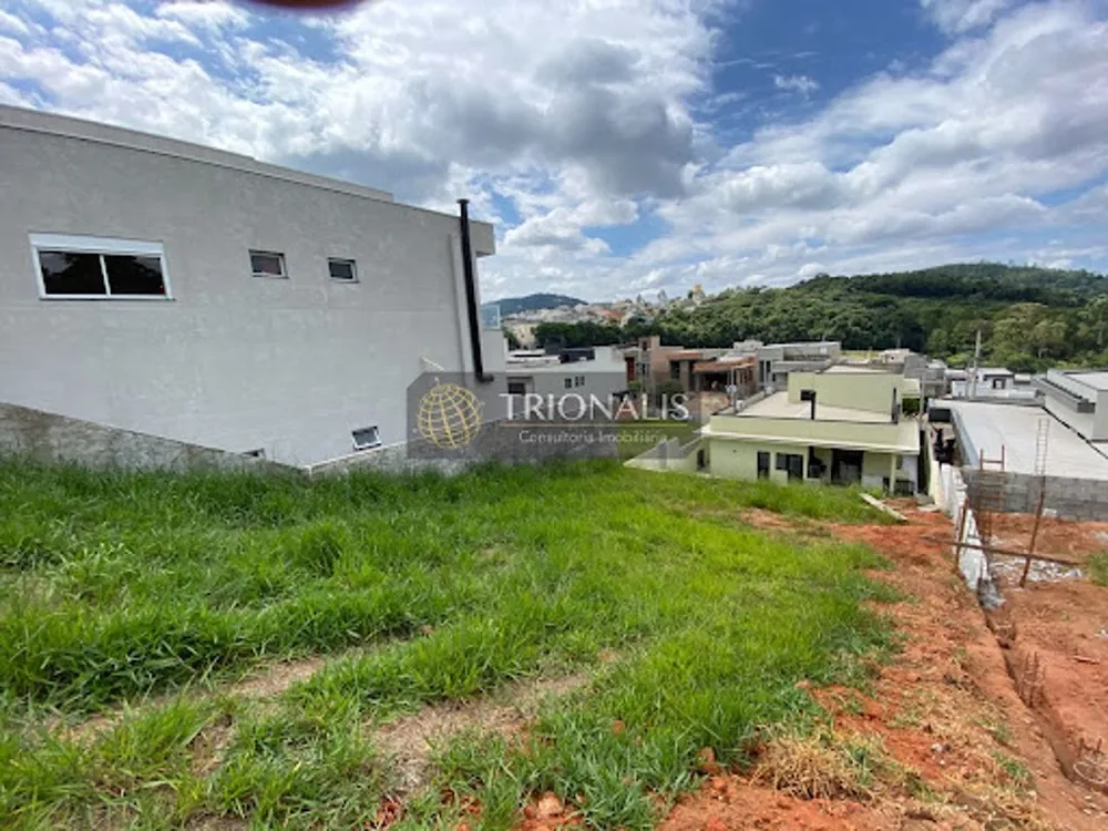 Loteamento e Condomínio, 360 m² - Foto 7
