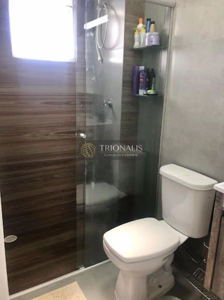 Apartamento, 3 quartos, 85 m² - Foto 16