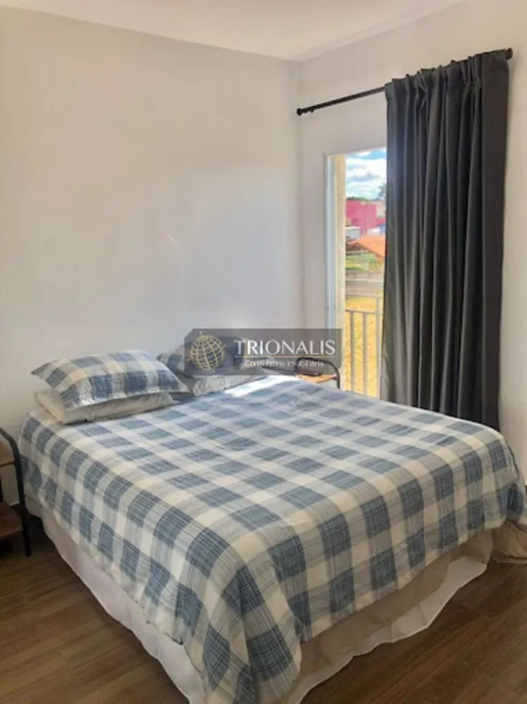 Apartamento, 3 quartos, 85 m² - Foto 14