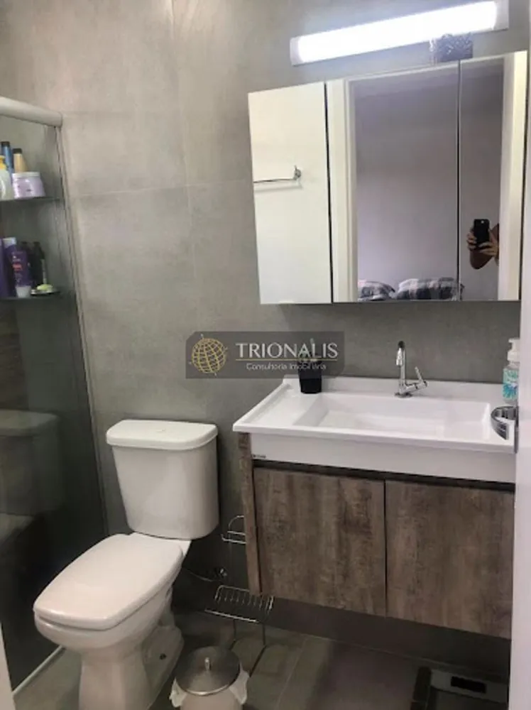 Apartamento, 3 quartos, 85 m² - Foto 15