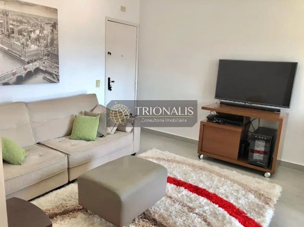 Apartamento, 3 quartos, 85 m² - Foto 7