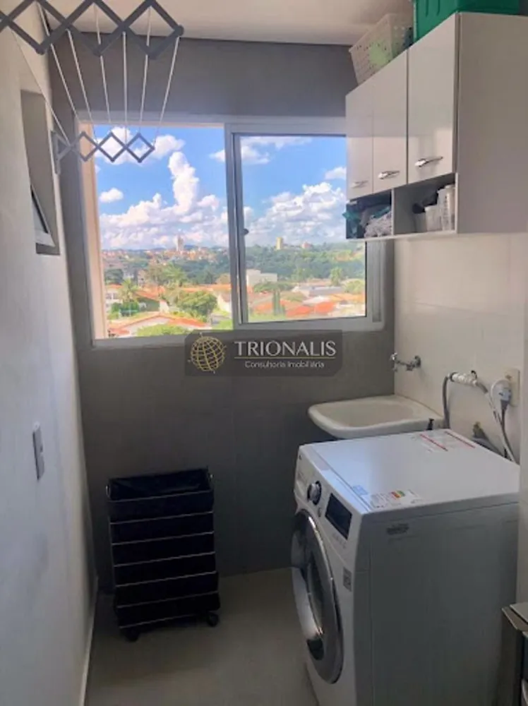 Apartamento, 3 quartos, 85 m² - Foto 13