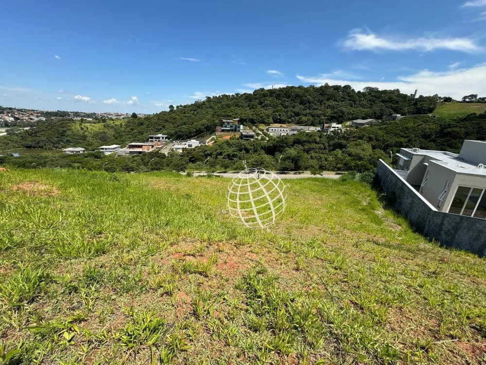 Loteamento e Condomínio à venda, 720M2 - Foto 4