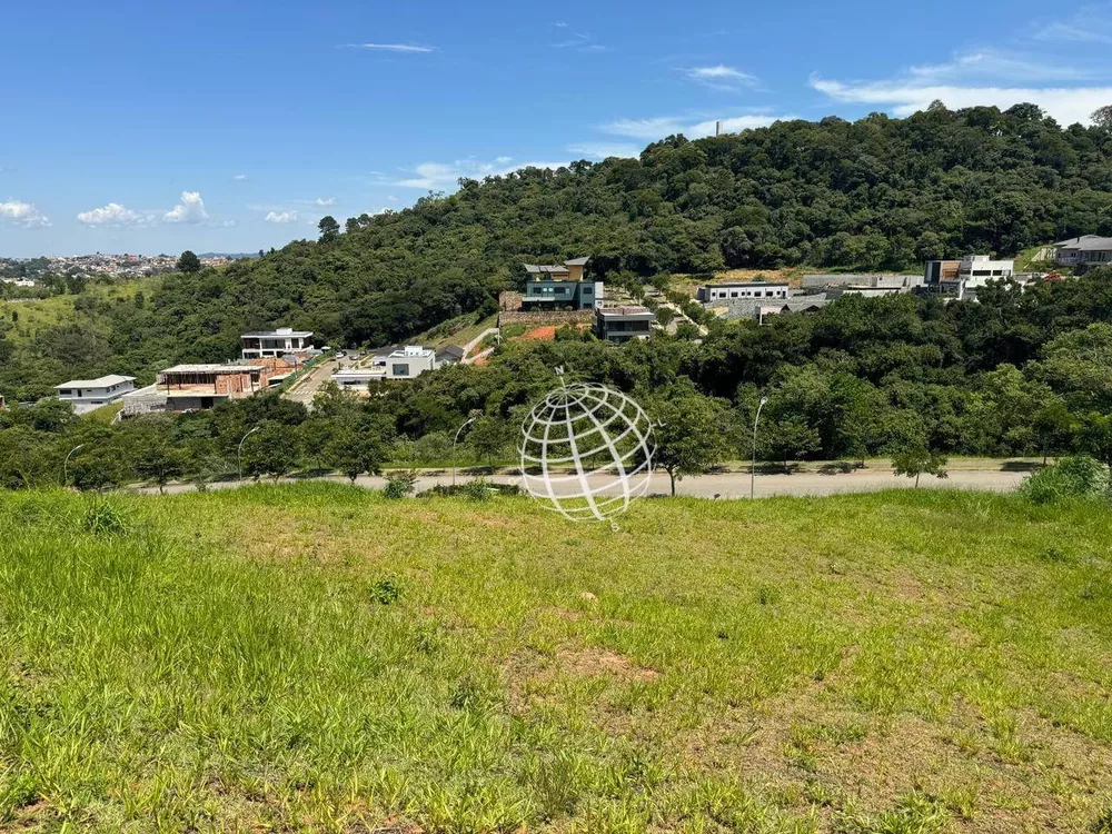 Loteamento e Condomínio à venda, 720M2 - Foto 1