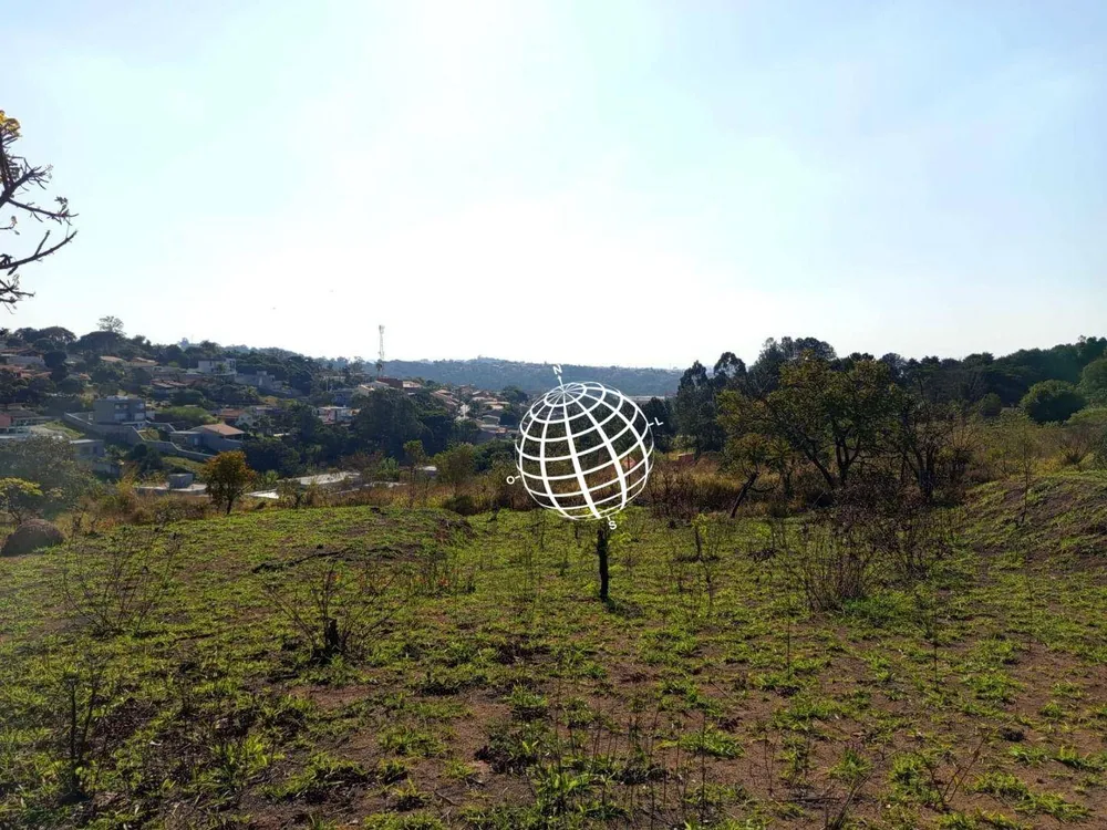 Terreno, 1020 m² - Foto 3