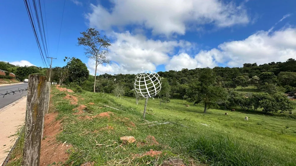 Terreno, 2 hectares - Foto 8