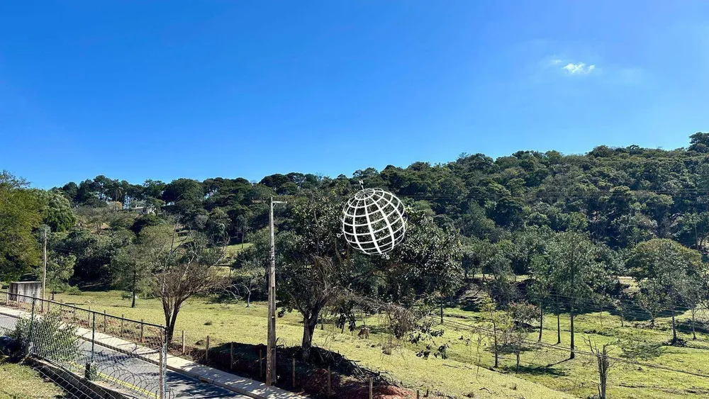 Terreno, 2 hectares - Foto 10