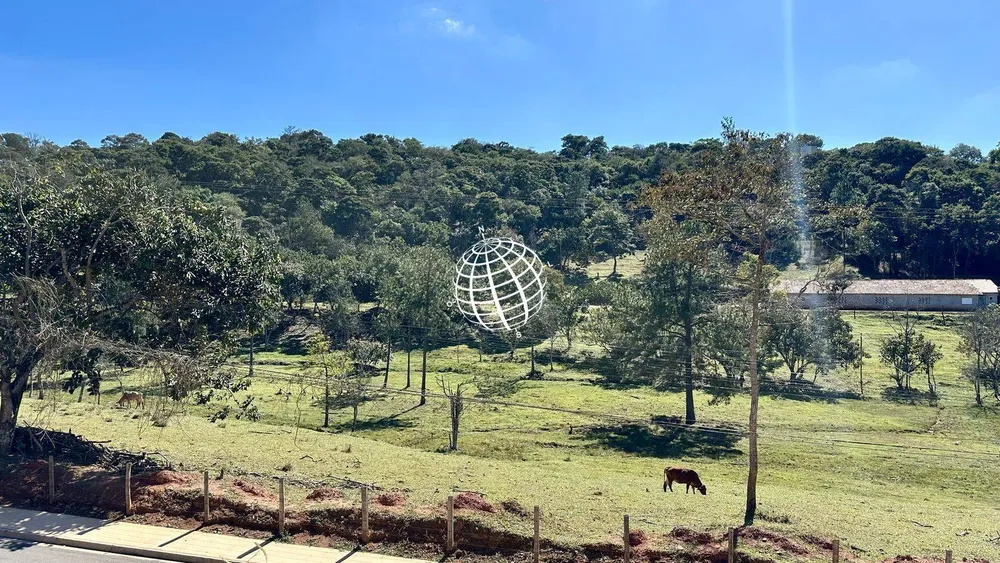 Terreno, 2 hectares - Foto 12