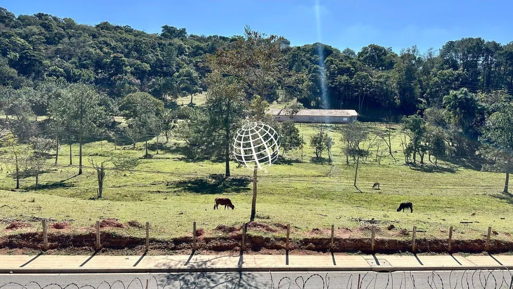 Terreno, 2 hectares - Foto 1