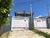 Casa, 3 quartos, 156 m² - Foto 1