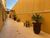 Apartamento, 2 quartos, 66 m² - Foto 4