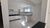 Apartamento, 2 quartos, 66 m² - Foto 1