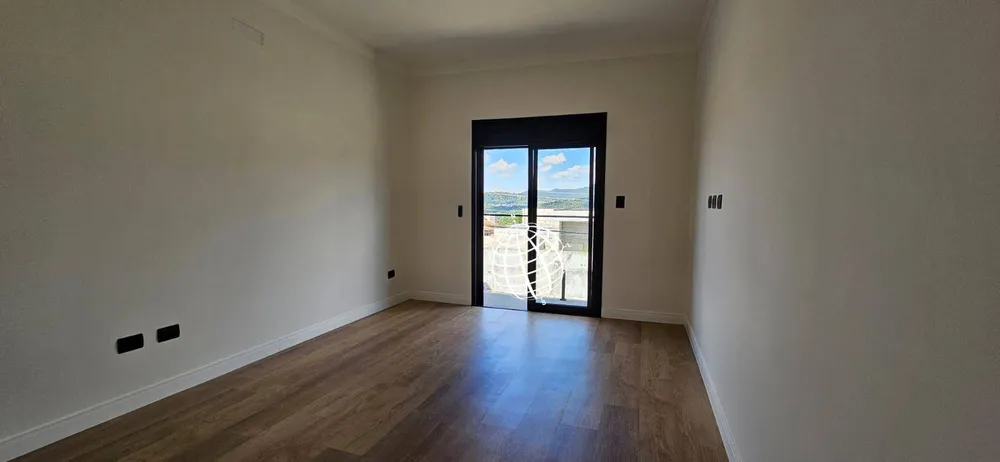 Casa, 3 quartos, 142 m² - Foto 1