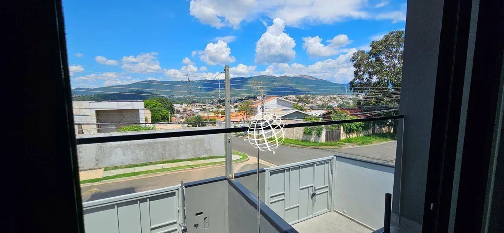 Casa, 3 quartos, 142 m² - Foto 5