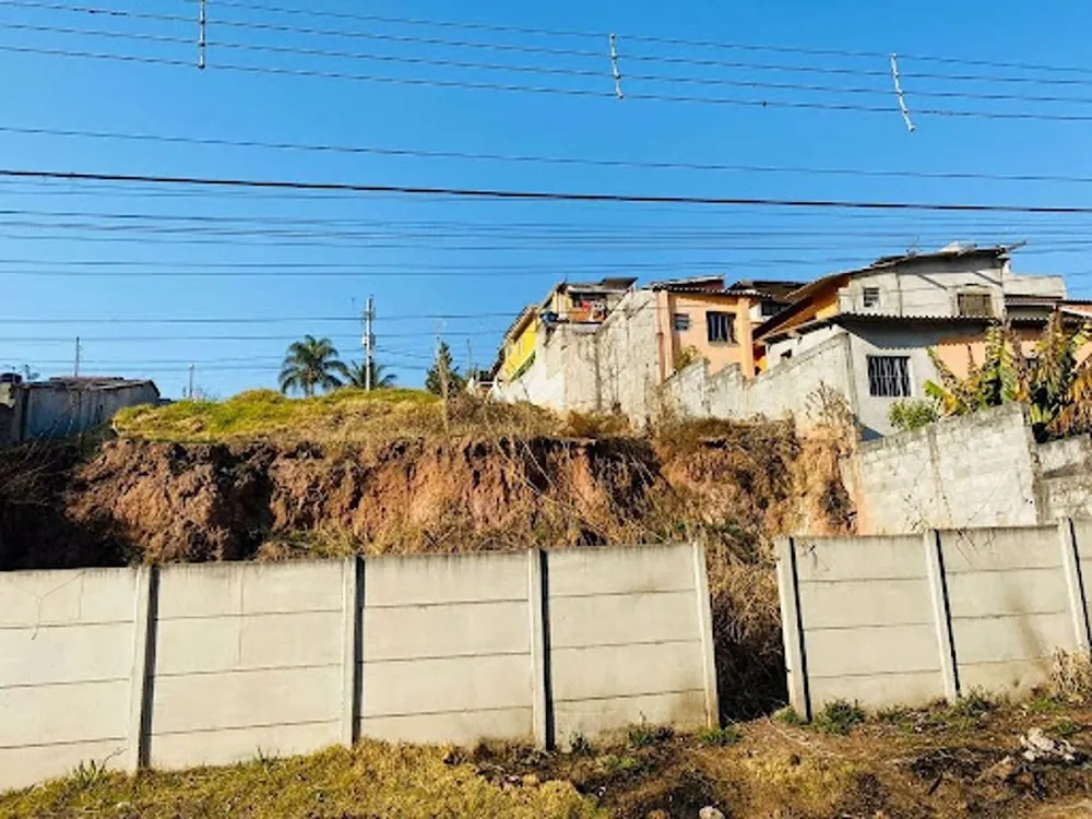 Terreno, 125 m² - Foto 5