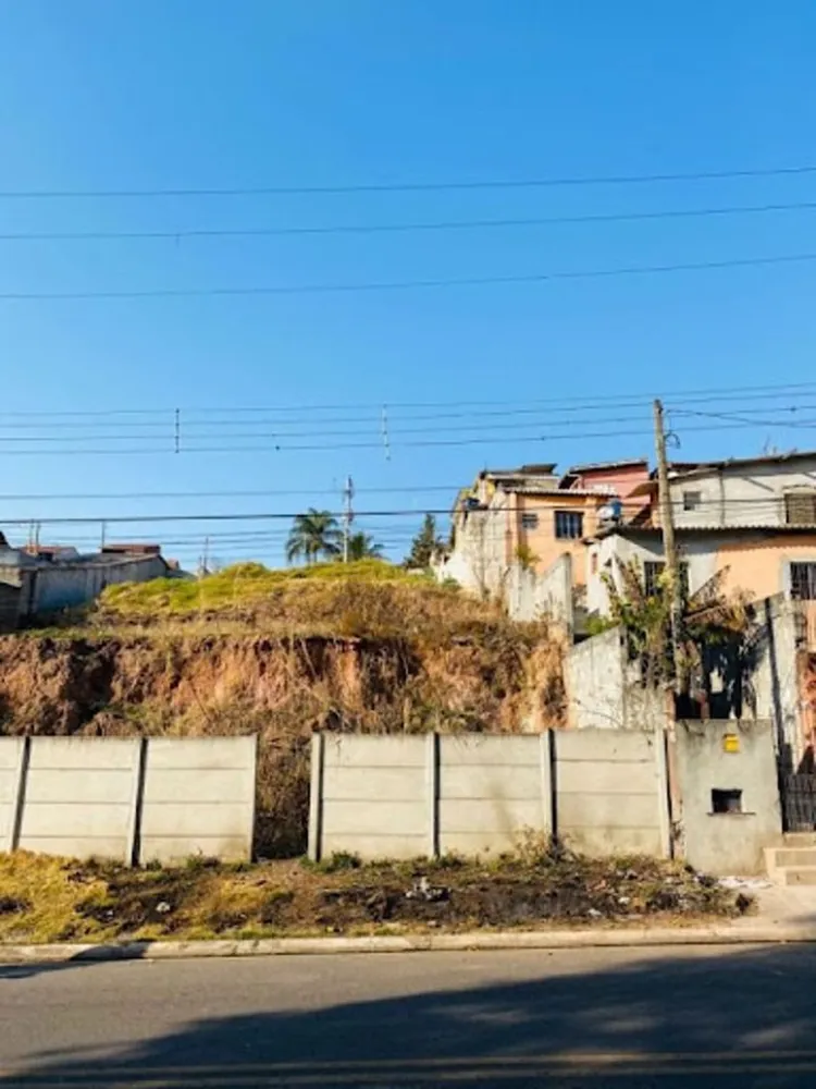 Terreno, 125 m² - Foto 2