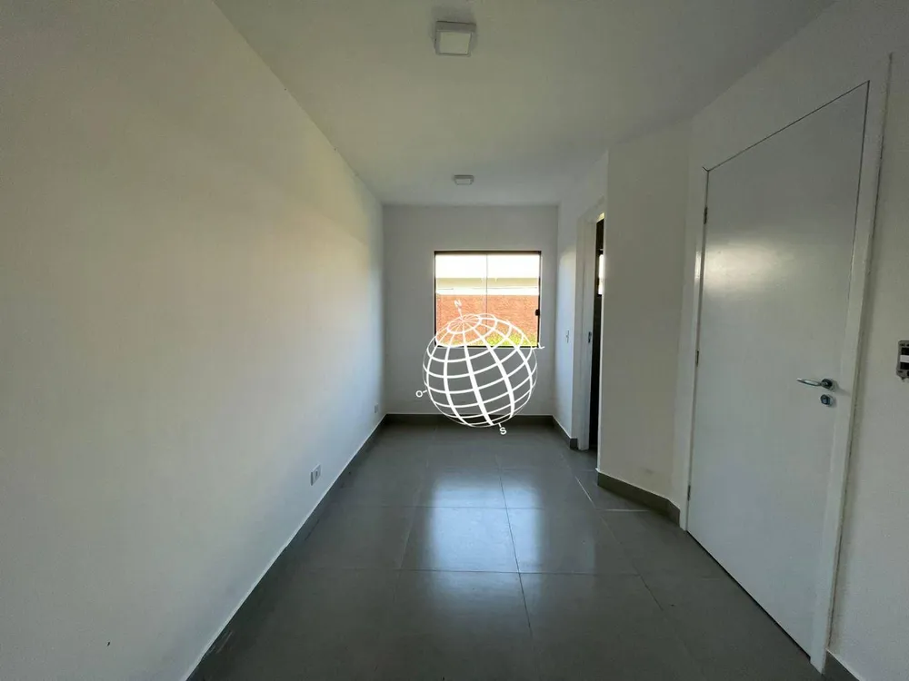 Casa, 3 quartos, 70 m² - Foto 2