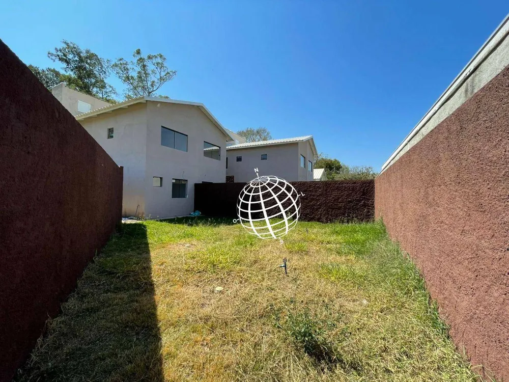 Casa, 3 quartos, 70 m² - Foto 10