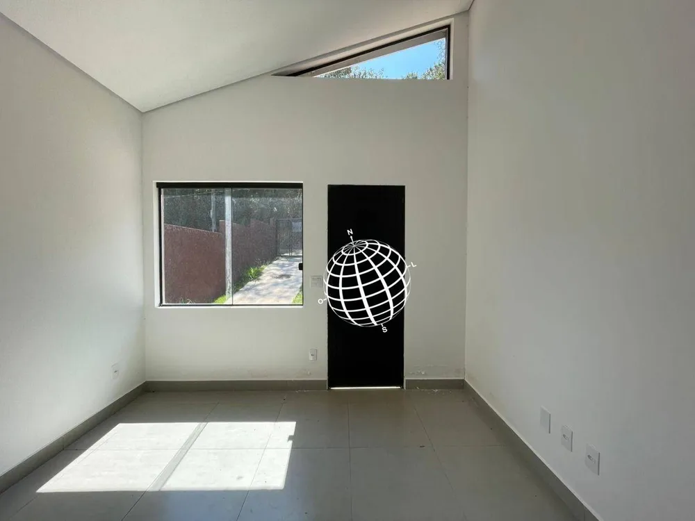 Casa, 3 quartos, 70 m² - Foto 7