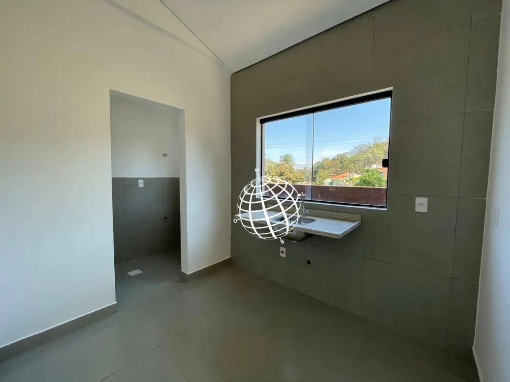 Casa, 3 quartos, 70 m² - Foto 8