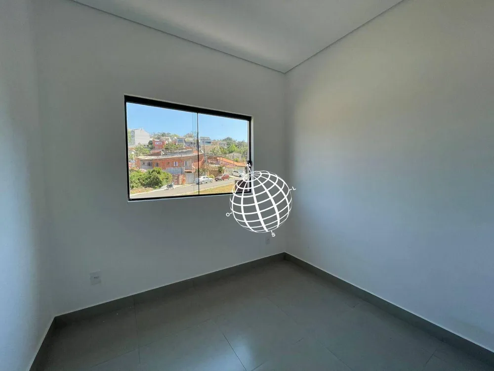 Casa, 3 quartos, 70 m² - Foto 5