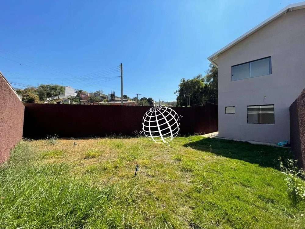 Casa, 3 quartos, 70 m² - Foto 4