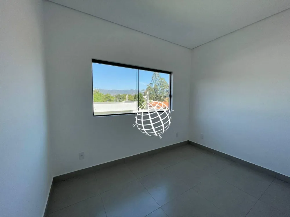 Casa, 3 quartos, 70 m² - Foto 3