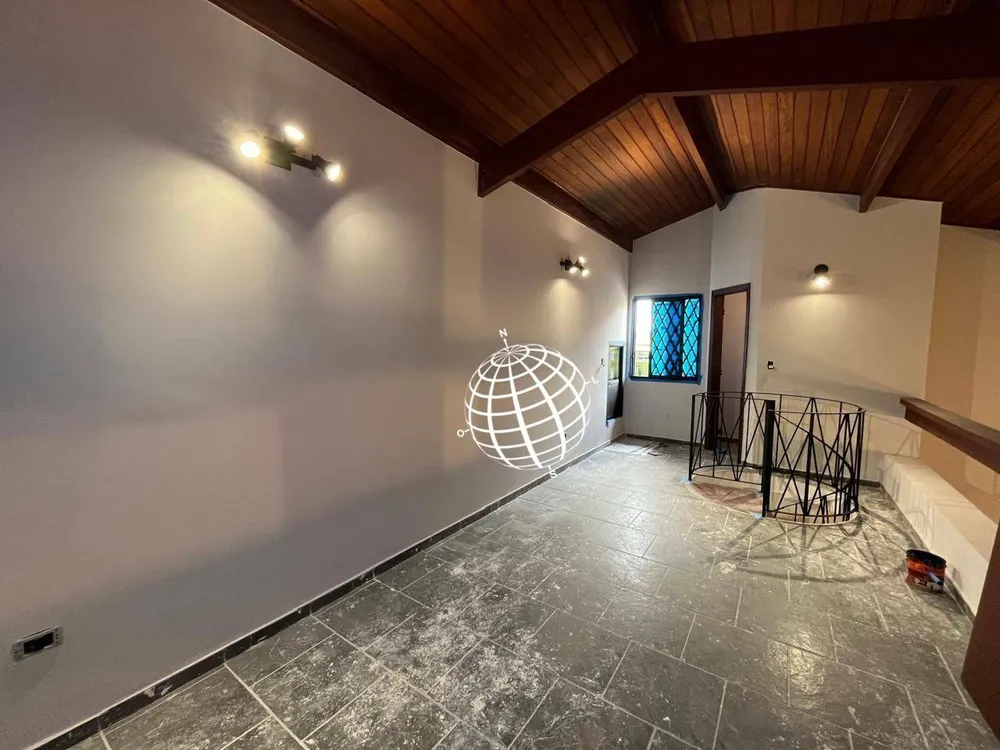 Casa, 3 quartos, 250 m² - Foto 7