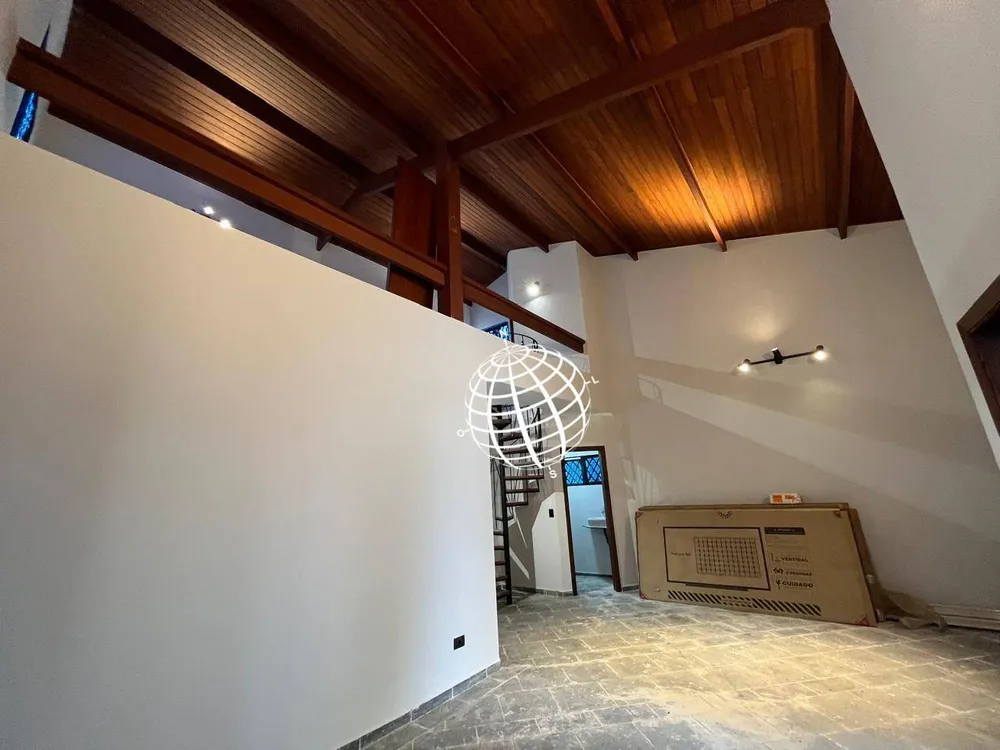 Casa, 3 quartos, 250 m² - Foto 5