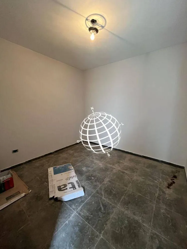 Casa, 3 quartos, 250 m² - Foto 12